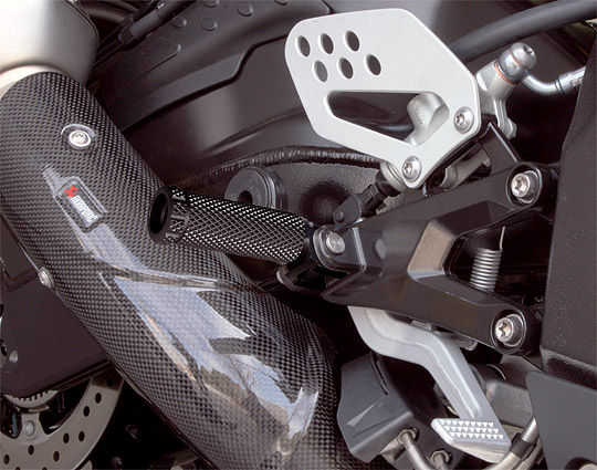 s1000rr